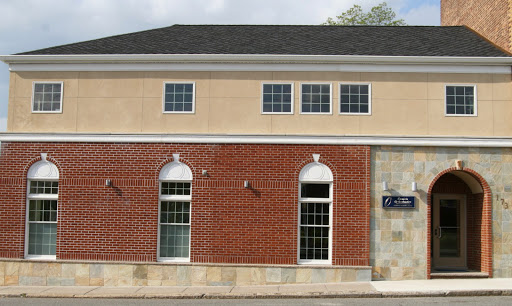 Dr Joseph Comizio Orthodontist