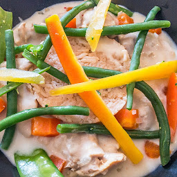 Photo n°28 de Bistrot du Grand Noble à Blagnac (Restaurant)