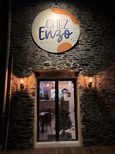 Photo 9 - Ferté Pizza Goven