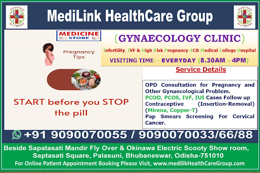 #ENDOSCOPYCENTERINBHUBANESWAR post image