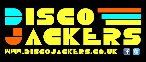 DiscoJackers - Thumbnail