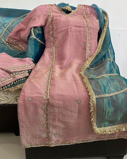 Gallery image 8