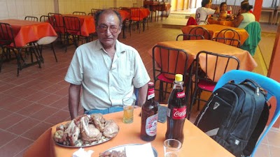 Photos of Restaurante Katrina