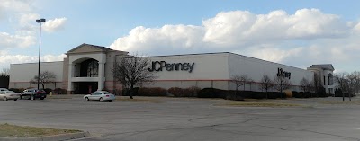 photo of JCPenney (Permanently Closed)