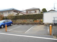 エコロパーク上ヶ原山手町第１