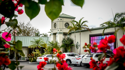 Photos of Floridian Hotel