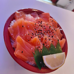 Photo n°24 de Hokkaido à Créteil (Restaurant de sushis)