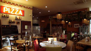 Photo n°20 de Signorizza Terville à Terville (Pizzas à emporter)