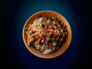 Photo n°30 de FUSO Cannes à Cannes (Restaurant)