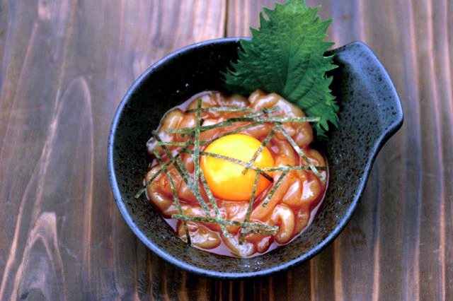 姫路やきとり 喜鳥家 香寺店