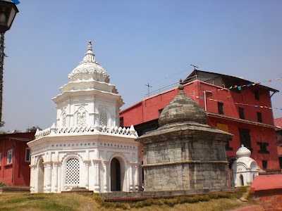 Photos of Nepal Trekking Planner 2020 - Best Trek Packages