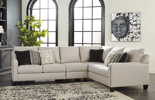 Schleider Furniture and Mattress Company - Thumbnail