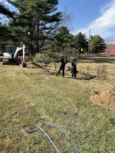 Regenerative Gardenworks