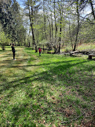 Photo n°20 de Camping Restaurant la petite rivière à Clergoux (Terrain de camping)