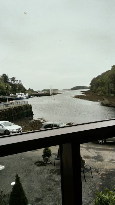 Photos of Doms Pier