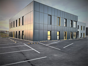 Photo n°16 de Med Center à Terville (Centre médical)