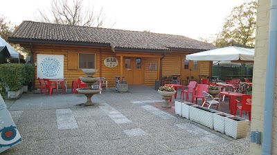 Photos of Podere La Grande