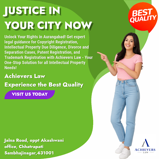 Good Service post image