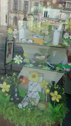 Photo n°15 de KD Optic à Pernes (Magasin de lunettes de soleil)