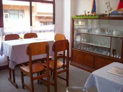 Photos of Asmita Bed & Breakfast
