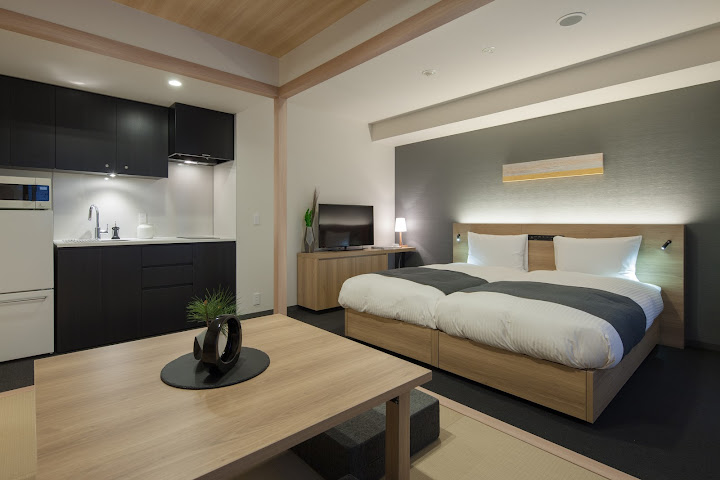 MIMARU TOKYO AKASAKA by null