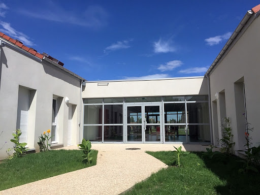 Photo de MARPA le clos des 2 Sources à Wailly (62217)