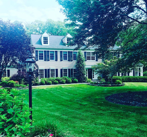 Thomas Rafferty, Realtor - Thumbnail