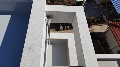 Photos of 동영철물상사