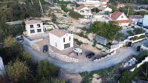 Photo n°18 de Villas la Provencale - La Valentine à Marseille (Constructeur immobilier)