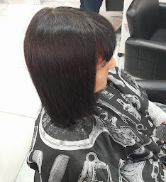 Photo n°16 de GTC HOUSE à Sannois (Salon de coiffure)