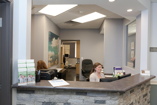 Williamsville Family Dentistry