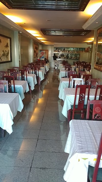 Photos of Restaurante Chino Gran Hong Kong