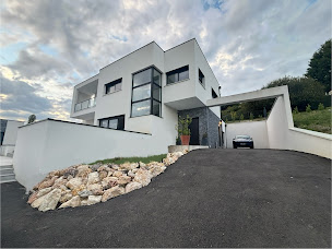 Photo n°7 de CBCMOE, maître d'oeuvre, construction, rénovation à Corbarieu (Entreprise de construction)