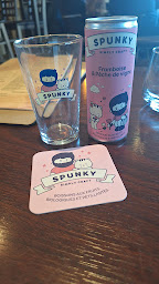 Photo n°27 de LES FINES GUEULES à Sarlat-la-Canéda (Bar à vin)