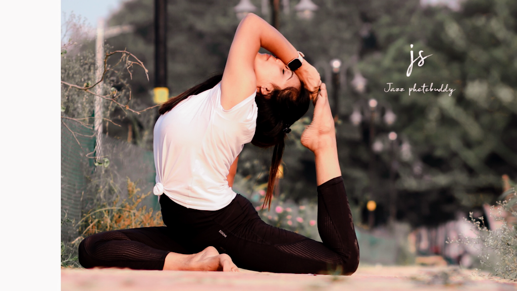 Zenfits Fitness Center