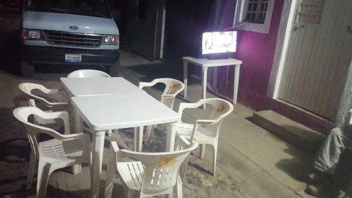 site_photo2