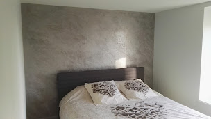 Photo n°38 de SARL Mikael HARTMANN à Lécousse (Service de pose de parquet)