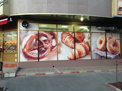 Photos of La Mămuca