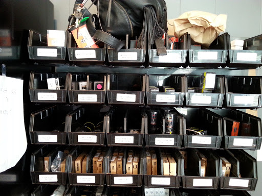 Unique eCigs - Malone, NY - Thumbnail