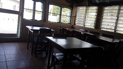 Photos of La Enramada Restaurant & Caba&ntilde;as