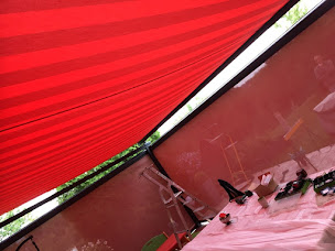 Photo n°18 de Stores Richard Fils à Rosbruck (Magasin de stores et de rideaux)