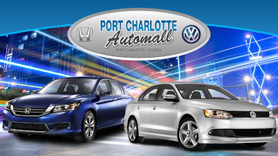 Photos of Port Charlotte Honda