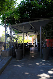 Photo n°6 de Le Bistrot de la Pastière à Châteauneuf-de-Gadagne (Restaurant méditerranéen)