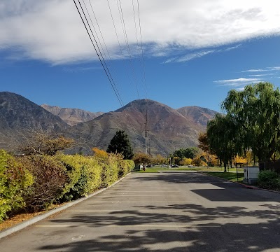 Rocky Mountain University of Health Professions