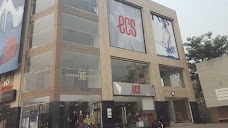 ECS lahore 18th Avenue