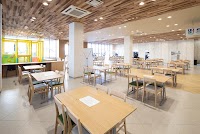 ＳＵＶ ＬＡＮＤ 柏