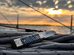 Photo n°1 de L'Olonnois à Les Sables-d'Olonne (Coutellerie)