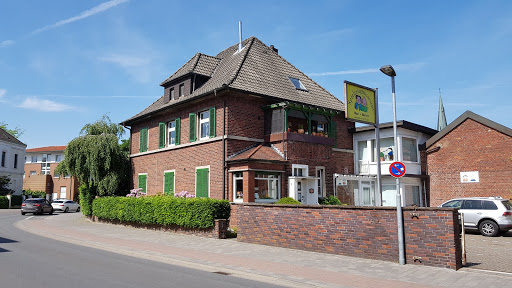 Museum Spielzeugmuseum Max u. Moritz - Thumbnail