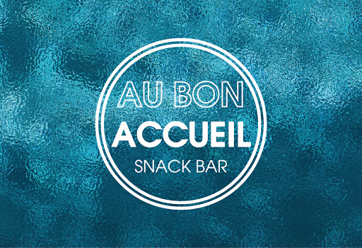 Photo 1 - Au Bon Accueil