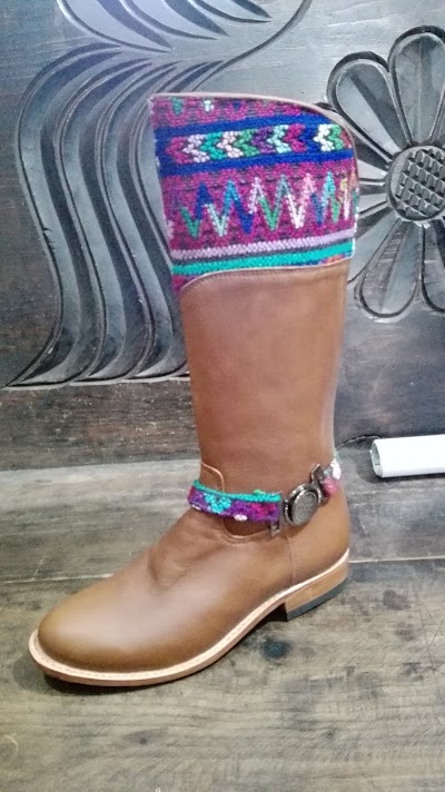 Photos of Fabrica de Botas Hern&aacute;ndez